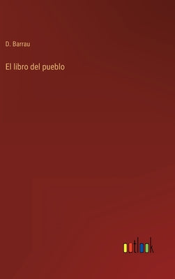 El libro del pueblo