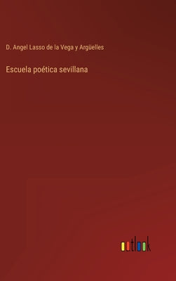 Escuela poética sevillana