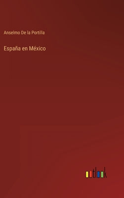 España en México