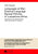 Languages at War: External Language Spread Policies in Lusophone Africa: Mozambique and Guinea-Bissau at the Turn of the 21 St Century