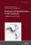 Processes of Spatialization in the Americas: Configurations and Narratives