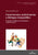 Convivencias, malvivencias y diálogos (im)posibles: Literaturas indígenas de Sudamérica e Isla de Pascua