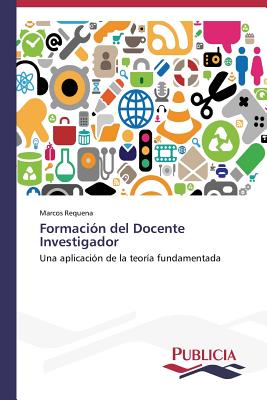 Formación del Docente Investigador