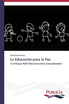 La Educación para la Paz