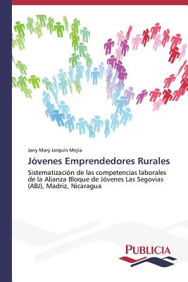 Jóvenes Emprendedores Rurales