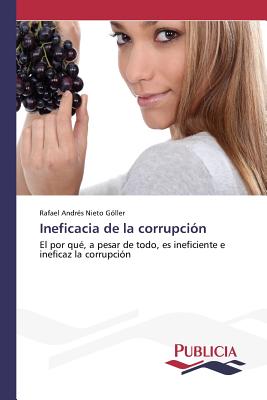 Ineficacia de la corrupción