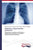 Diabetes e hipertensión pulmonar