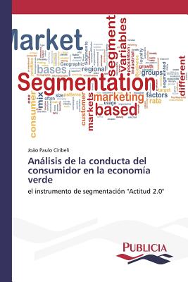 Análisis de la conducta del consumidor en la economía verde