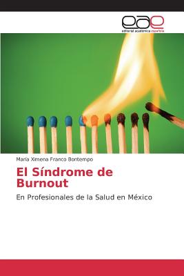 El Síndrome de Burnout