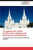 La Iglesia del Orden. Conversion Religiosa de Jovenes Al Mormonismo