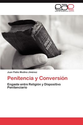 Penitencia y Conversion