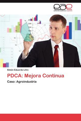 Pdca: Mejora Continua