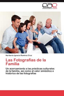 Las Fotografias de La Familia