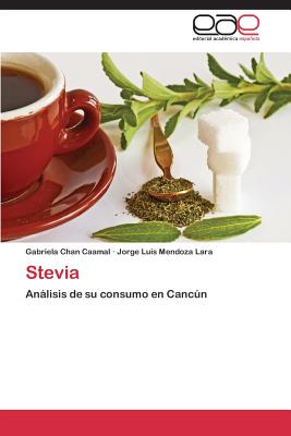 Stevia