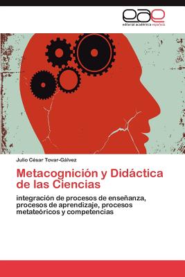 Metacognicion y Didactica de Las Ciencias