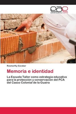 Memoria e identidad