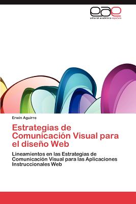 Estrategias de Comunicacion Visual Para El Diseno Web