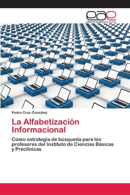 La Alfabetización Informacional