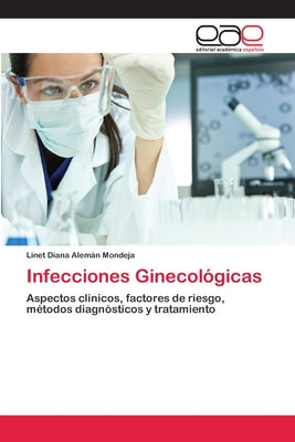 Infecciones Ginecológicas