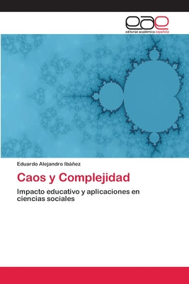 Caos y Complejidad