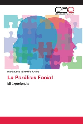 La Parálisis Facial