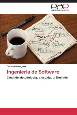 Ingenieria de Software