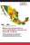 Mapa de Isoperíodos y susceptibilidad sísmica de Comala, Colima