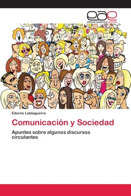 Comunicación y Sociedad