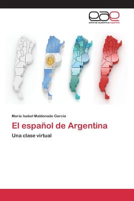 El español de Argentina