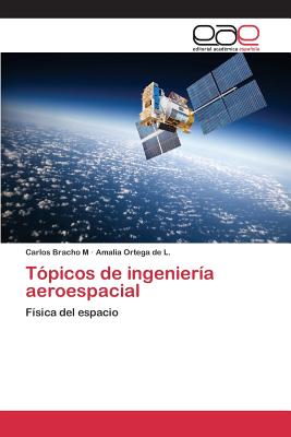 Tópicos de ingeniería aeroespacial