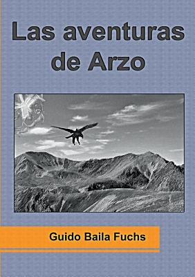 Las aventuras de Arzo