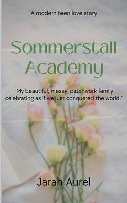 Sommerstall Academy