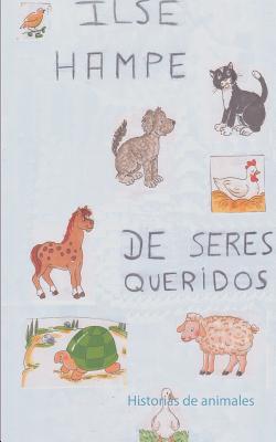 De seres queridos: Historias de animales