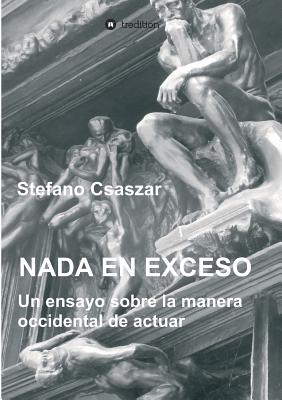 Nada En Exceso