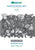 BABADADA black-and-white, Español de América Latina - Tigrinya (in ge'ez script), diccionario visual - visual dictionary (in ge'ez script): Latin Amer