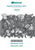 BABADADA black-and-white, Español de América Latina - Fulfulde, diccionario visual - diksiyoneer natal: Latin American Spanish - Fula, visual dictiona