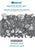 BABADADA black-and-white, Español de América Latina - Español de Argentina con articulos, diccionario visual - el diccionario visual: Latin American S