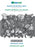 BABADADA black-and-white, Español de América Latina - Español de México con articulos, diccionario visual - el diccionario visual: Latin American Span