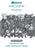 BABADADA black-and-white, Español con articulos - Russian (in cyrillic script), el diccionario visual - visual dictionary (in cyrillic script): Spanis