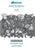 BABADADA black-and-white, Español de Argentina - norsk (bokmål), diccionario visual - visuell ordbok: Argentinian Spanish - Norwegian (Bokmål), visual