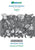 BABADADA black-and-white, Español de Argentina - Swahili, diccionario visual - kamusi ya michoro: Argentinian Spanish - Swahili, visual dictionary