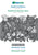 BABADADA black-and-white, Español de México - Español de América Latina, diccionario visual - diccionario visual: Mexican Spanish - Latin American Spa