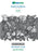 BABADADA black-and-white, Español de México - norsk, diccionario visual - visuell ordbok: Mexican Spanish - Norwegian, visual dictionary