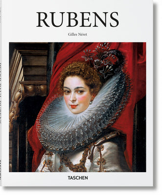 Rubens