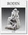 Rodin