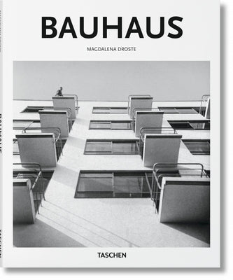 Bauhaus