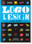 LOGO Design. Global Brands