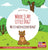 Where Is My Little Dog? - Wo ist mein kleiner Hund?: Bilingual children's picture book in English-German