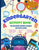 Kindergarten Activity Book: Awesome Kids Activity Workbook for kids ages 5 to 6 with Brain-Bending Challenges Kindergarten Workbook with Early Rea