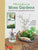 Miniature Moss Gardens: Create Your Own Japanese Container Gardens (Bonsai, Kokedama, Terrariums & Dish Gardens)